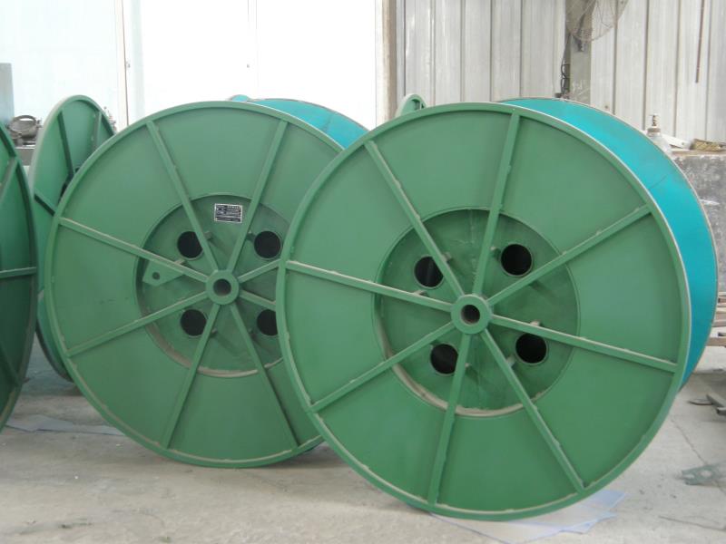 電纜盤(pán) 電纜盤(pán)